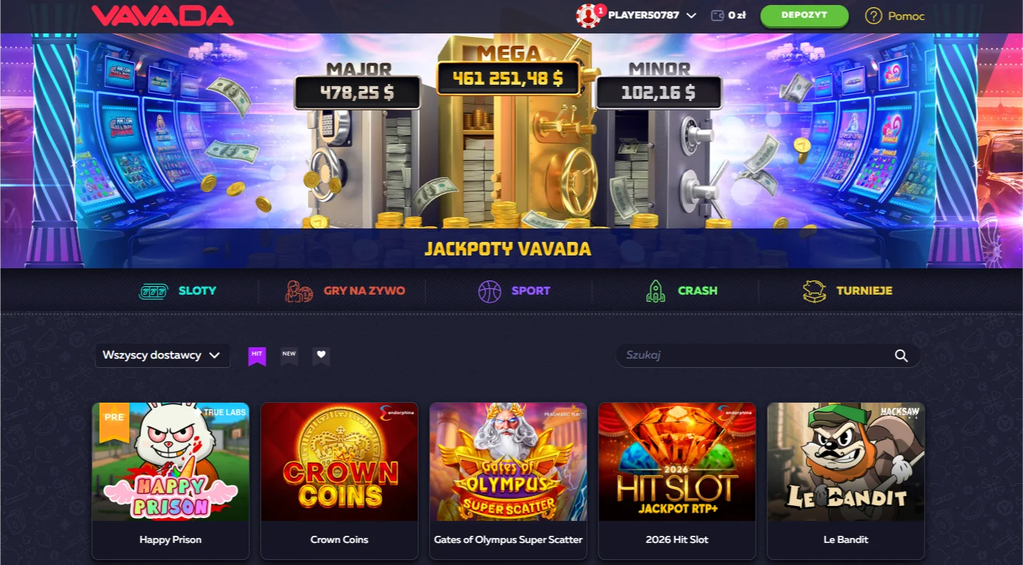 Licencja i bezpieczeństwo w Vavada casino Polska – ochrona danych i legalność działania Licencja i bezpieczeństwo w Vavada casino Polska